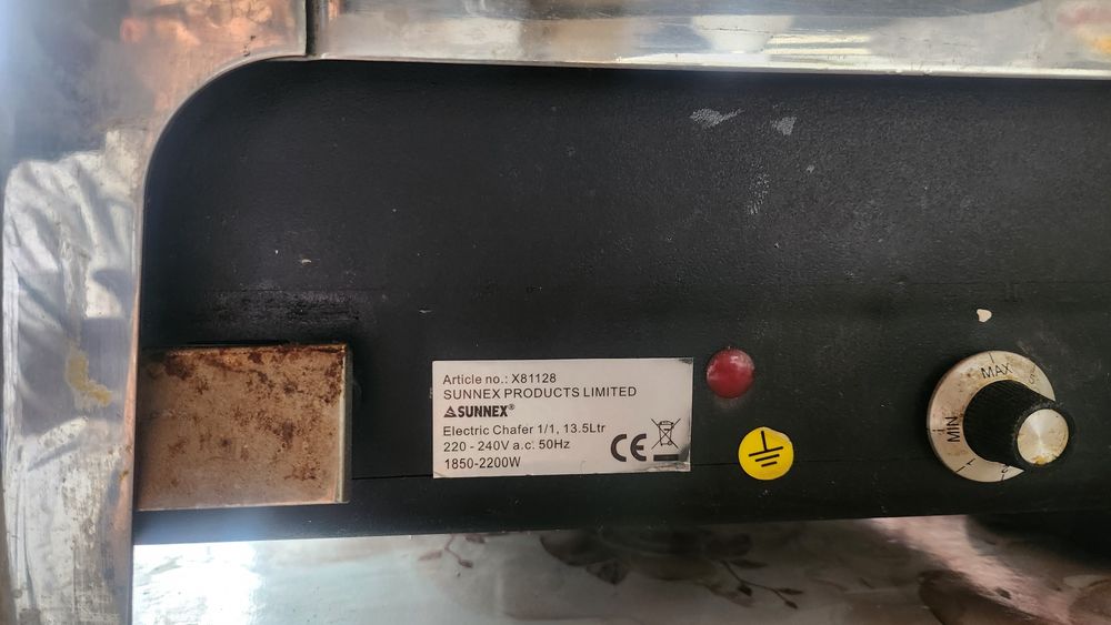 Продам дёшево посуду