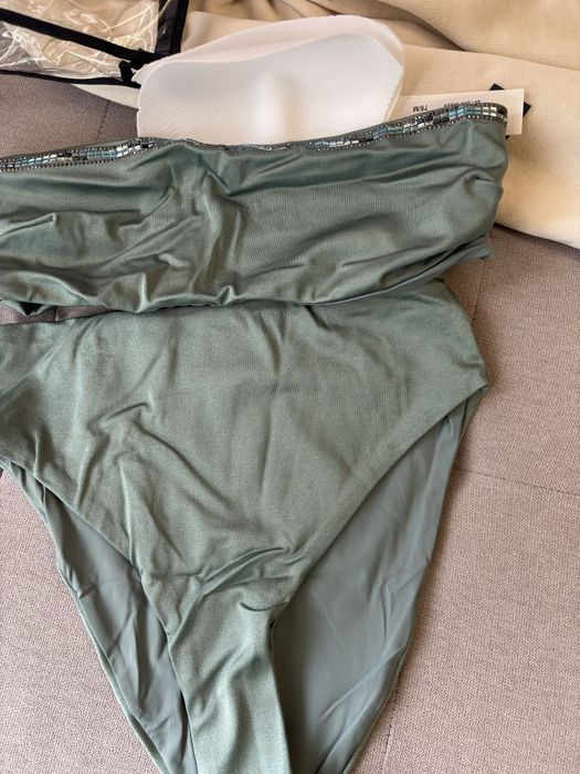 Бански New Siluete