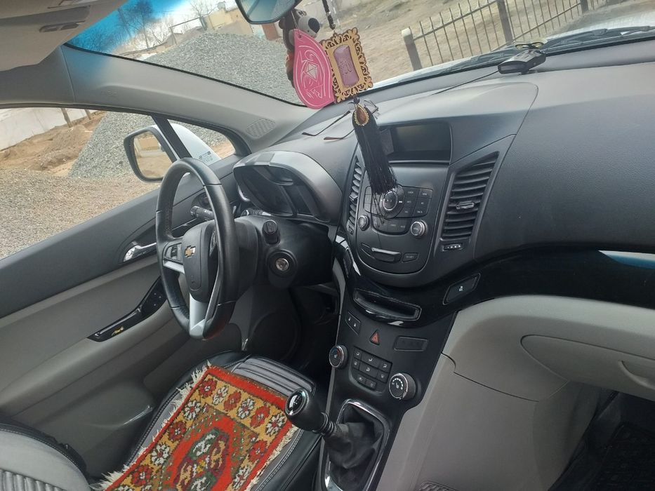 Орландо сотилади механика коробка 2014 йил метан гази бор.