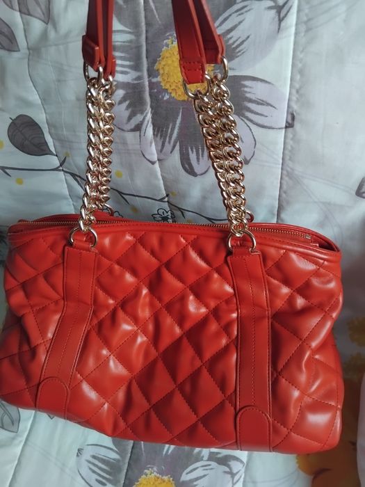 2 броя дамски чанти