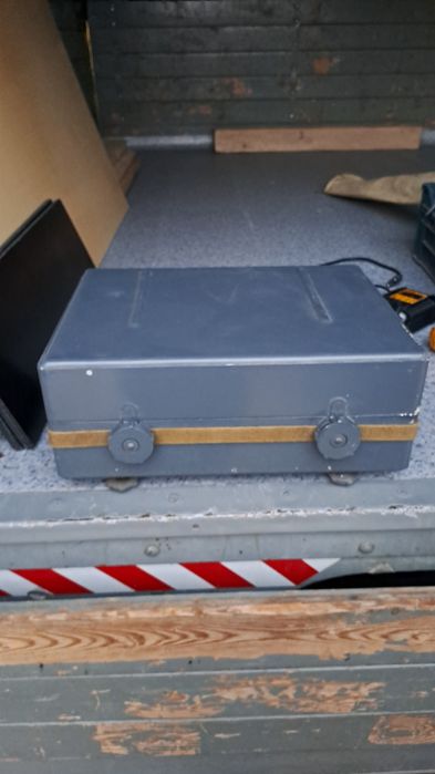 Весы рычажные РП-15Ш13 СССР