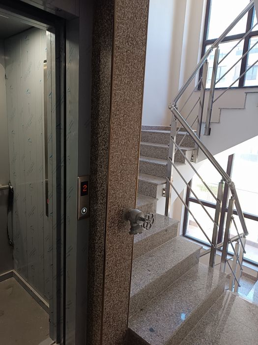 Продава се Двустаен апартамент в Стара Загора, Ремиза - 60 кв.м за 1334 €/кв.м - Снимка #1