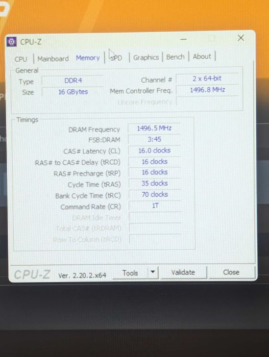 Геймърски компютър RX 6600 Ryzen 3600