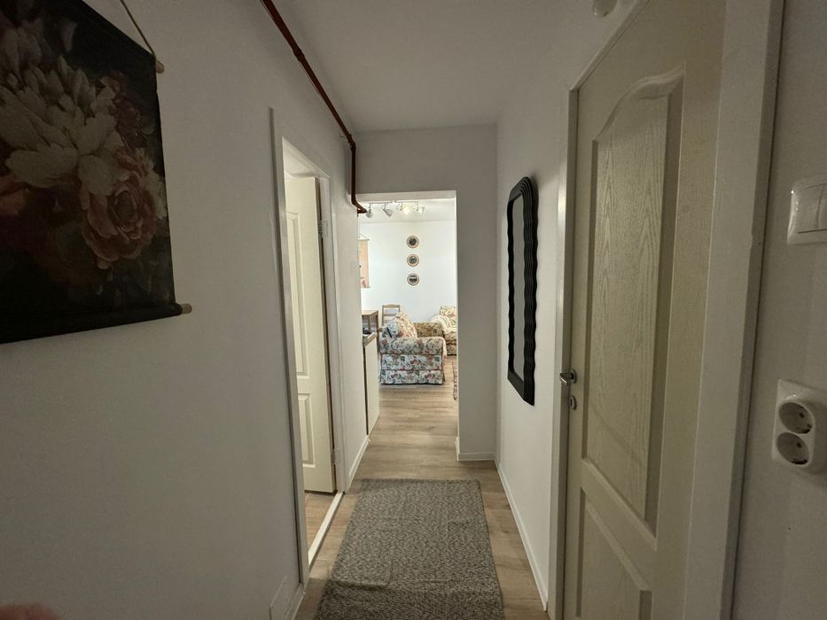 Vanzare - apartament
