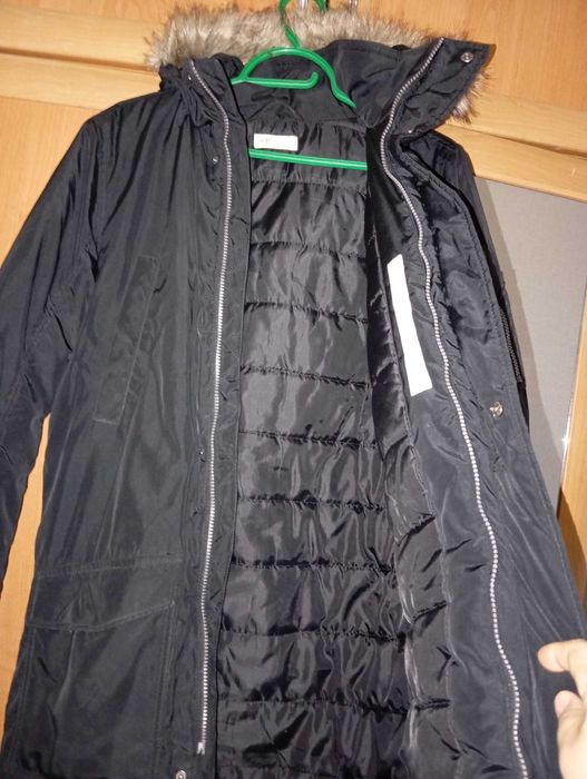 Срочно продается мужская куртка