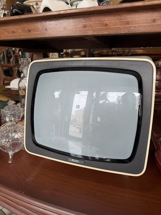 Masina de scris Triumph