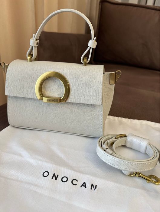 Vand geanta Onocan Diana Mini noua