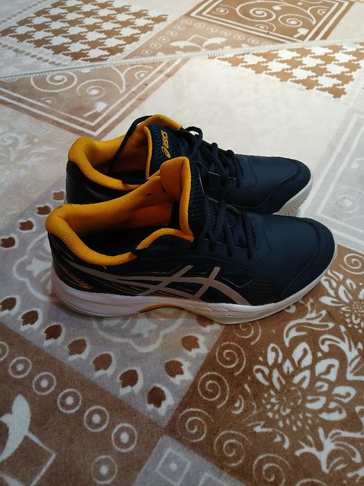 Adidași Asics unisex