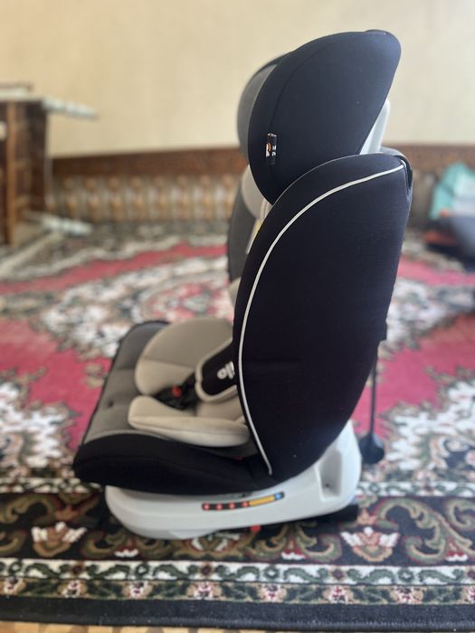 1 oy ishlatilgan yengi yuvib toza qib beramz narxiniyam kelishamiz