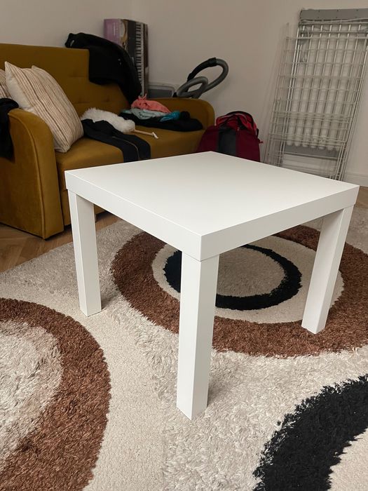 Помощна масичка IKEA