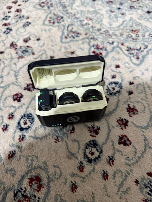 продам петличку как новая