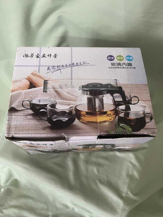 Посуда разные новое