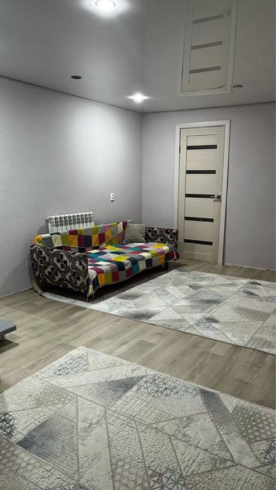 Продается частный дом