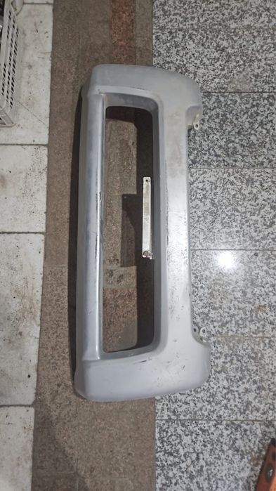 автозапчасти прадо 150