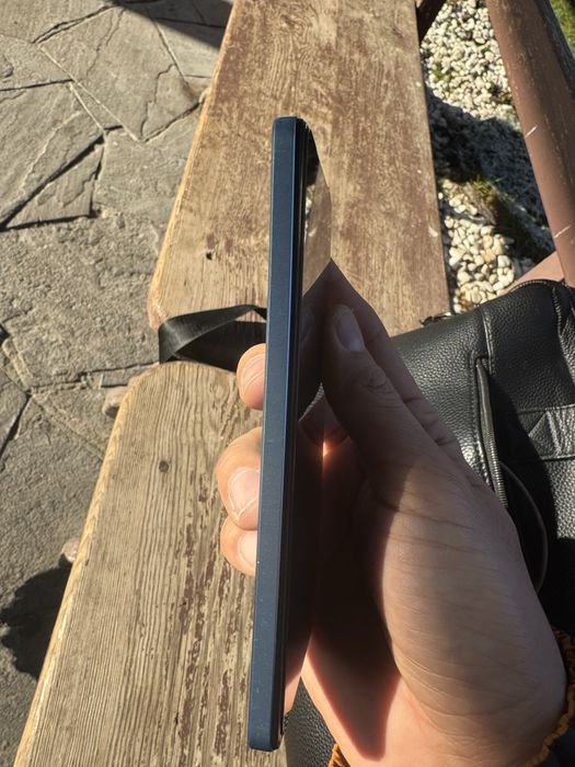 Продам Poco X5 pro