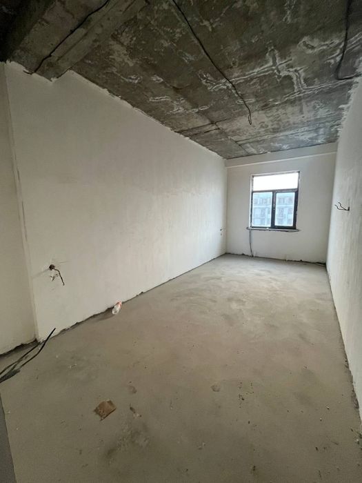 Келес мостда 70кв.м новостройка срочно сотилади