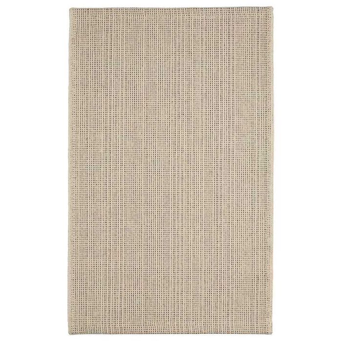 Коврик 50х80 см IKEA TIPHEDE