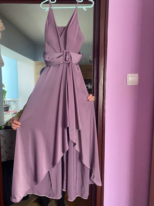 Vand rochie eleganta