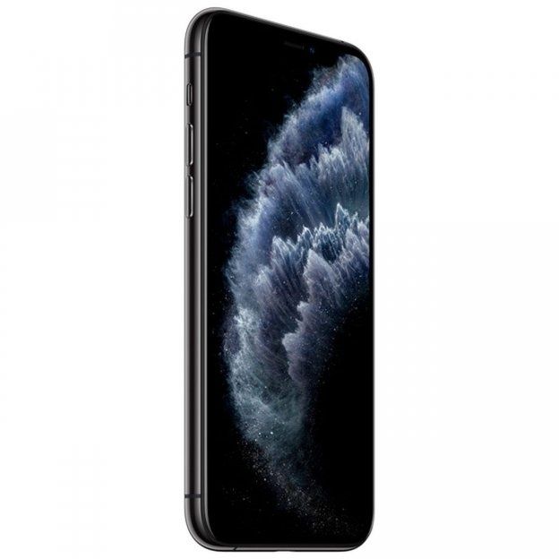 iPhone 11 64GB ( Срочно, Торг)