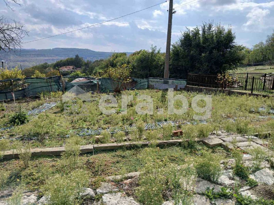 Продава се Къща в с. Генерал Кантарджиево, Област Варна - 134 кв.м за 635 €/кв.м - Снимка #5