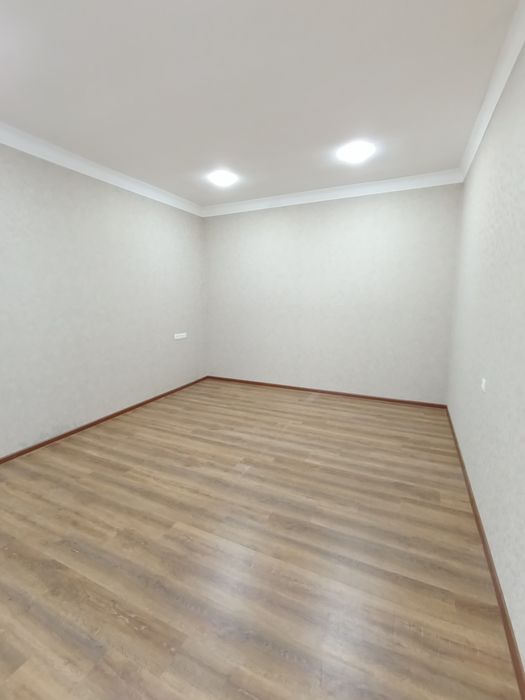 Аренда нежилой 8 соту 400м2 с ремонтим