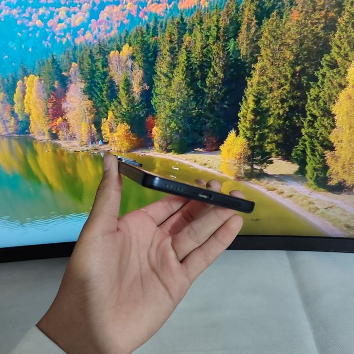 Redmi note 11 pro 5g sotiladi