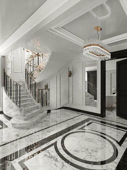 усталар ремонт квартир уй тамирлаш бригада мастеров усталар евроремонт