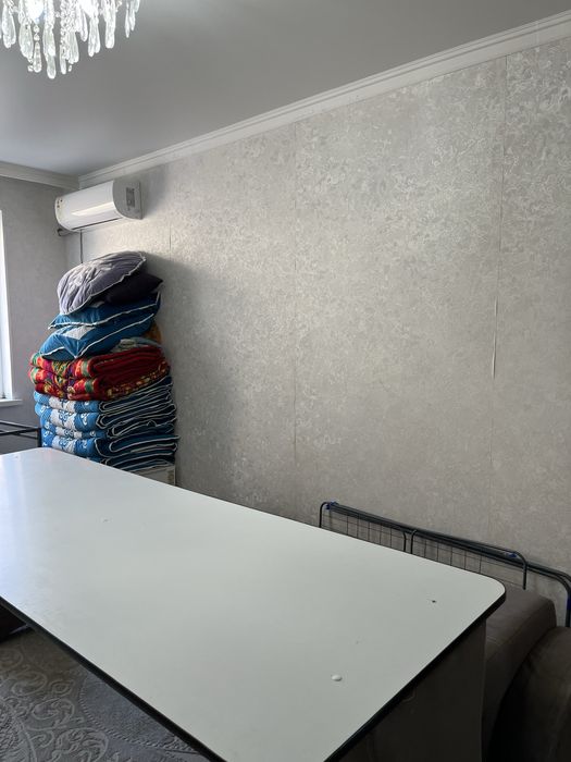 Продаеться 2 растягивающихся дивана!