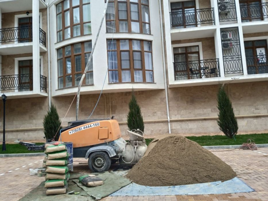 Пол сухой стяашка йарми курук стяашка  styashka