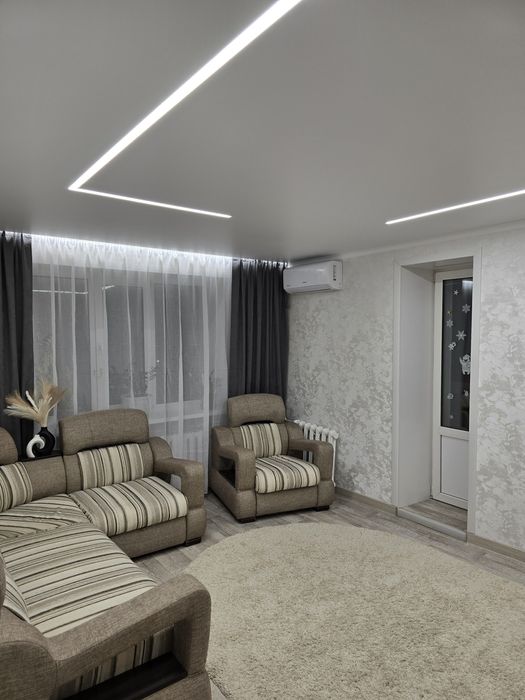 Продам угловой диван