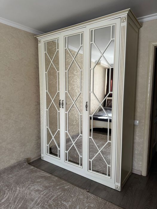 продам срочно состояние отличное