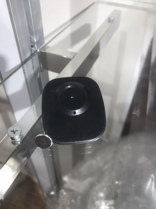 Клипсы для одежды