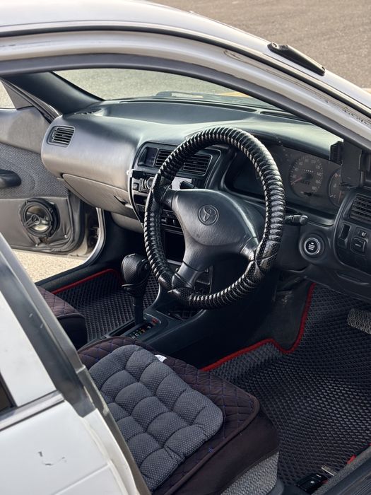 Тайота Каролла 1995 г