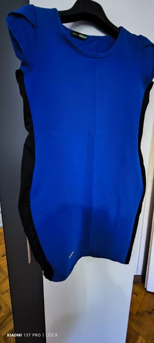 Нови Дамски туники