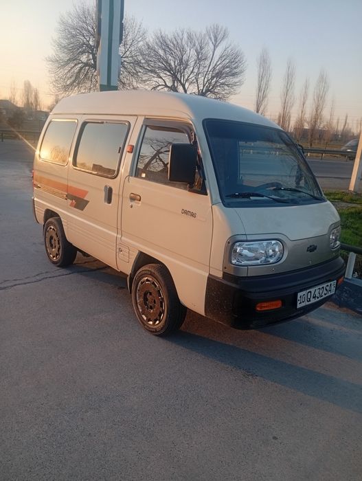 damas holati yaxshi срочно