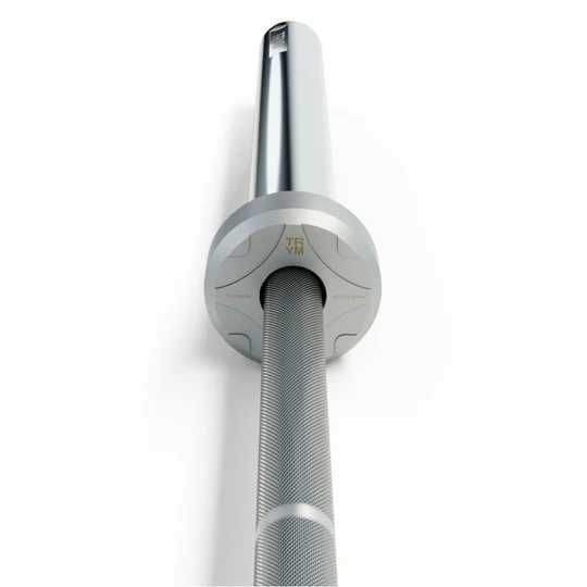 Training Bar 20 Kg, 50/51mm TRYM