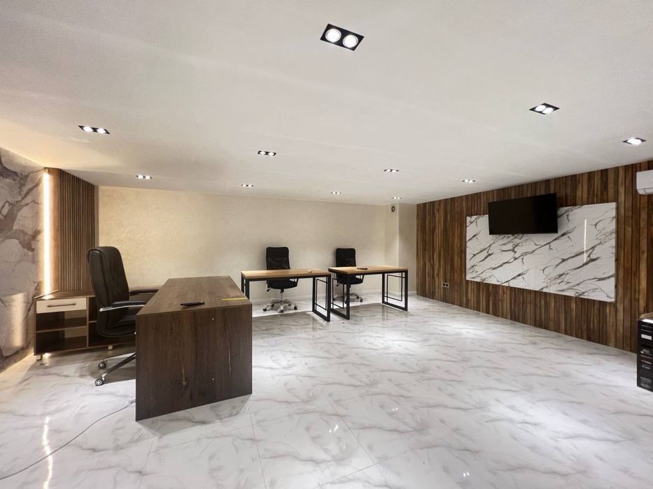 Лисунова Рядом Корзинка 1-Линя Продается Нежилой