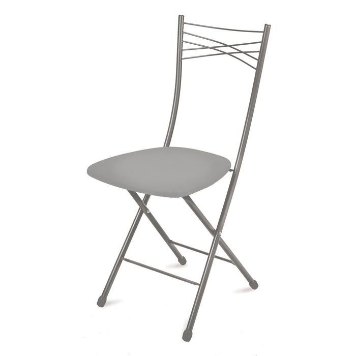 Складной стул "Ника 1" (ССН1)