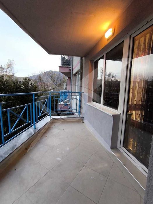 Дава се под наем Тристаен апартамент в София, Овча купел - 85 кв.м за 847.62 € - Снимка #7