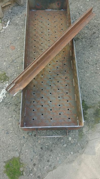 Продам монгал  .