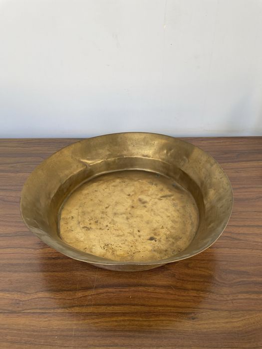 Продам старинную утварь