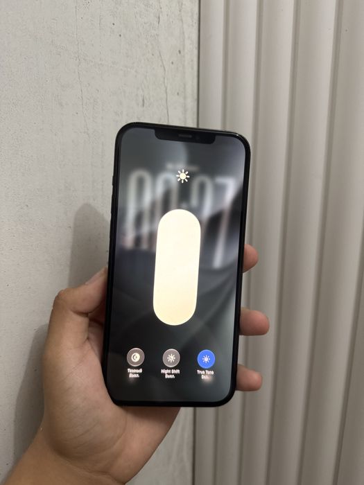 Продам iPhone 12 PM,Айфон 12 Про Макс,Apple 12 Pro Max