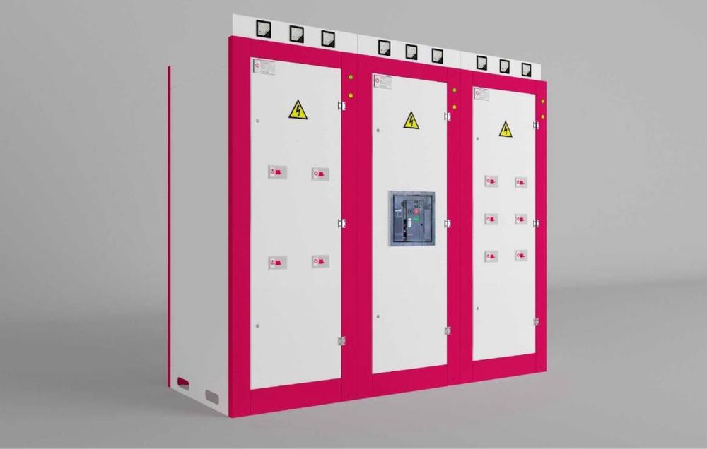 ГКТП, КТПС, КСО, тмг 25_40_63_100_160_250_400_630_1000_1600_2500