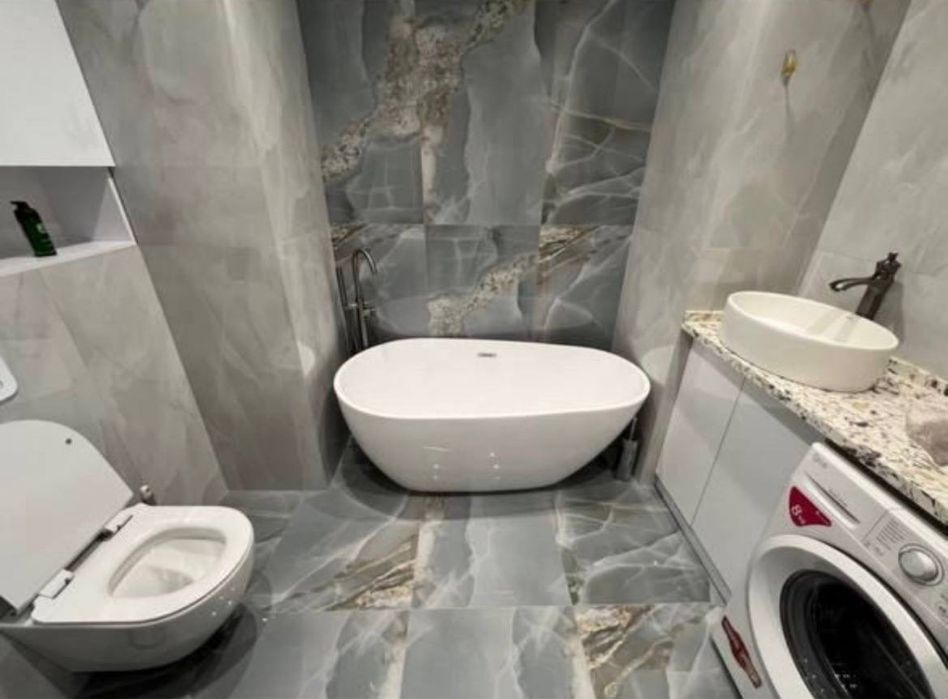 Аренда Modera Towers