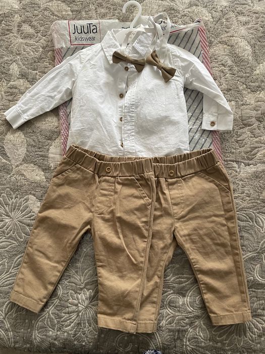 Продам костюм для мальчика