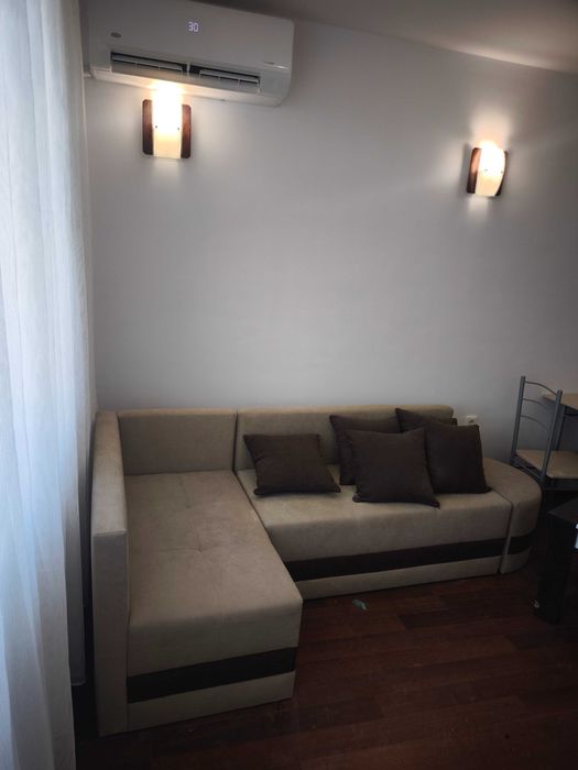 Нощувка в Банско - до гондолата