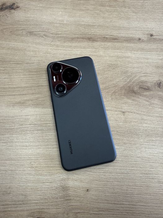 Huawei Pura 70 Pro 512/12GB Н-90298