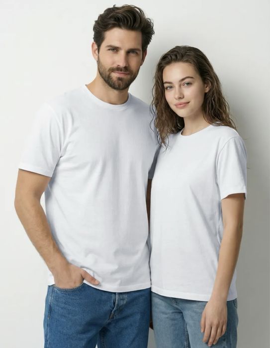 Футболки оптовые продажи