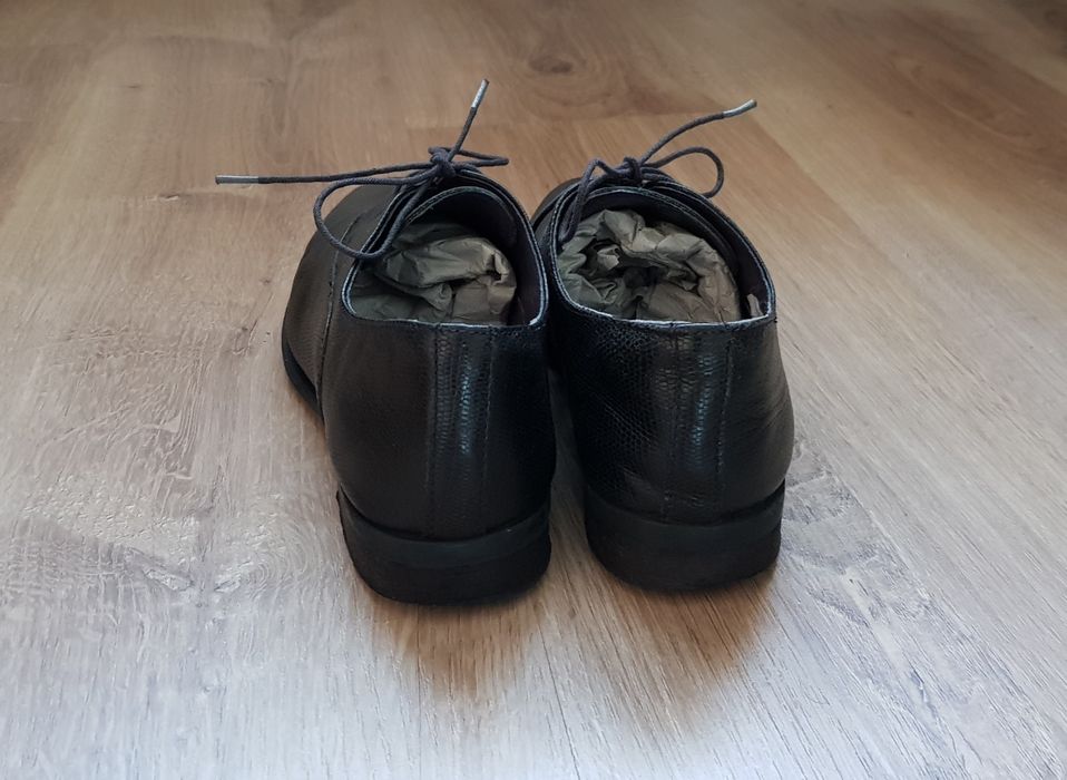 Pantofi damă din piele naturală,mărimea 36