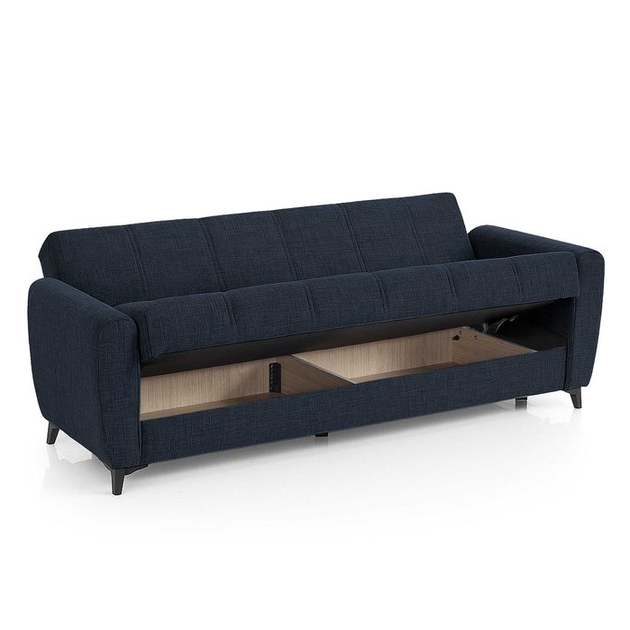 Canapea noua 1010, PLATA la livrare –livrare la UŞA APARTAMENTULUI